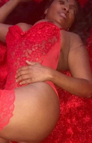Issrae latina call girls in Florence KY